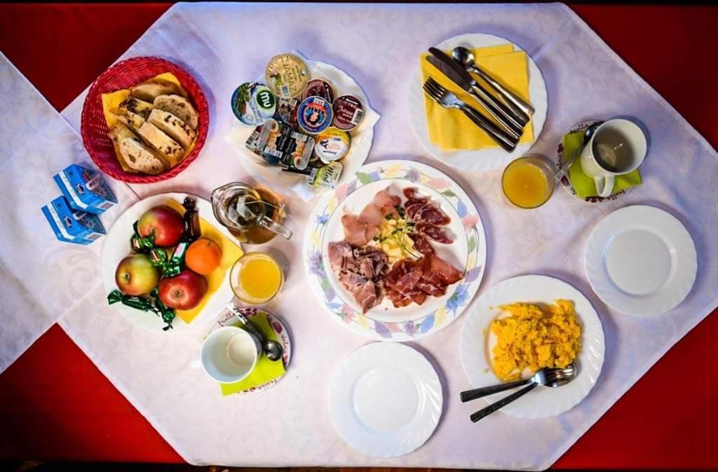 Guest House Beli Kamen Vojsko Kültér fotó